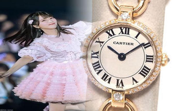 カルティエ 時計 タンク コンビ