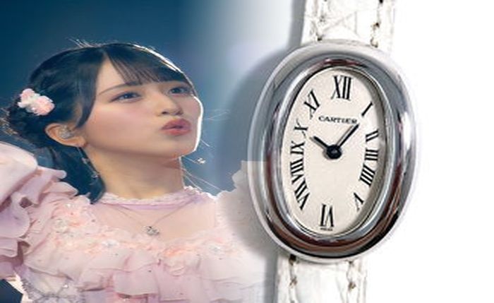 カルティエ 時計 ケース 非売品