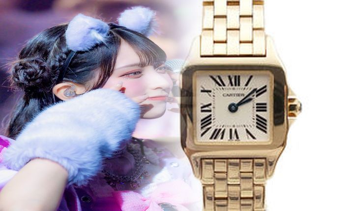 カルティエ メンズ 時計 タンク