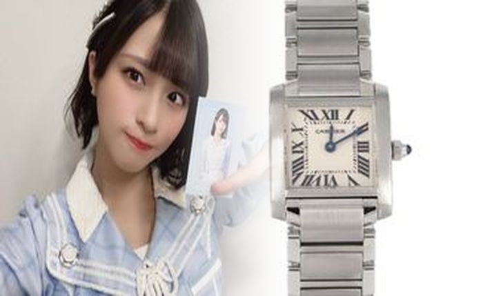 カルティエ 時計 パシャ ダイヤ