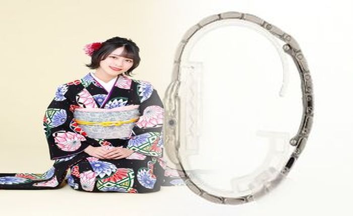 カルティエ の タンク ウォッチ