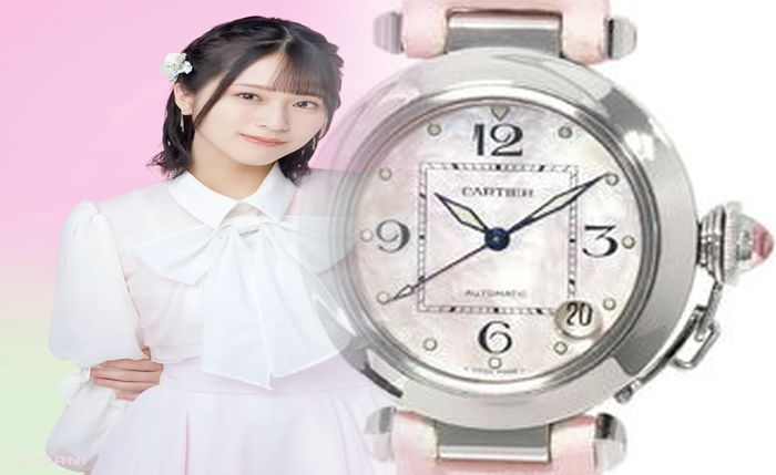 タンク カルティエ 時計 メンズ