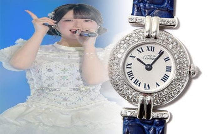 カルティエ 時計 韓国 免税 店