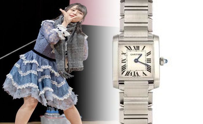 カルティエ 腕時計 メンズ パシャ