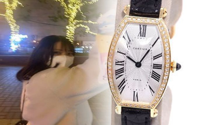 カルティエ 時計 電池 交換 期間