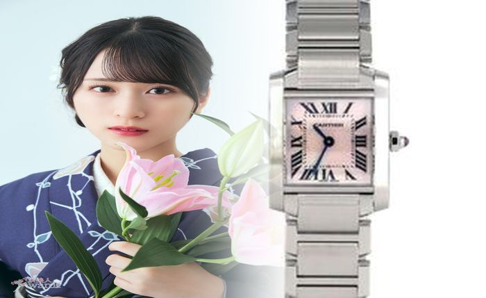 カルティエ 時計 ベルト 外し 方