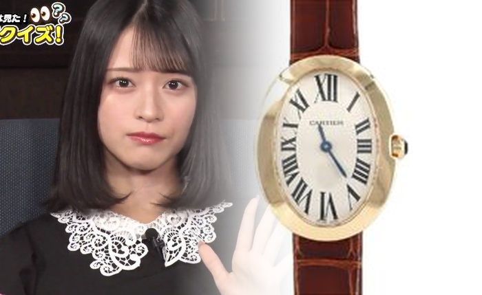 カルティエ 時計 メンズ ダイバー