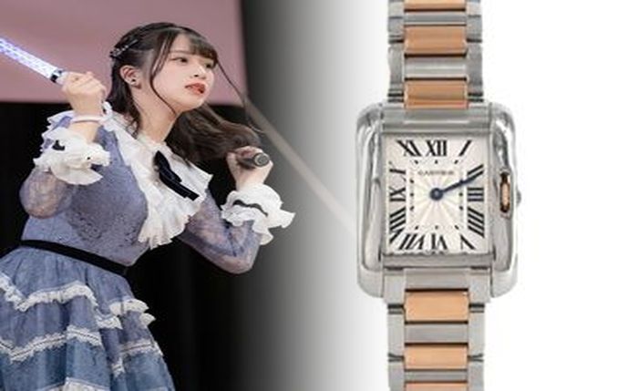 カルティエ 時計 電池 交換 値段