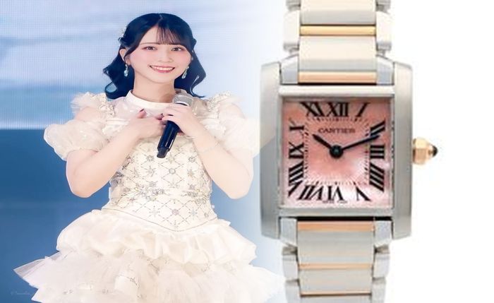 カルティエ 時計 電池 交換 金額