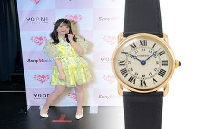 カルティエ 腕時計 スーパー コピー