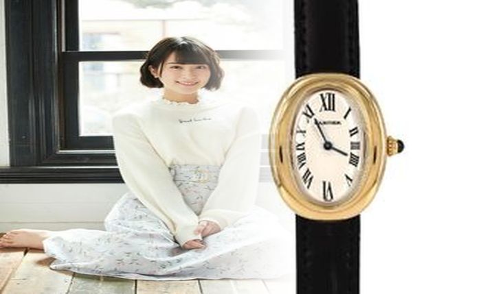 カルティエ 時計 パンテール ダイヤ