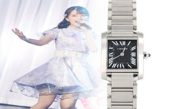 カルティエ 時計 ベルト 調整 料金