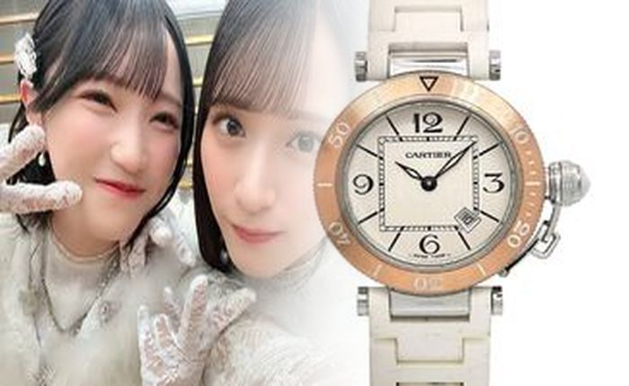 カルティエ 時計 電池 交換 高島屋