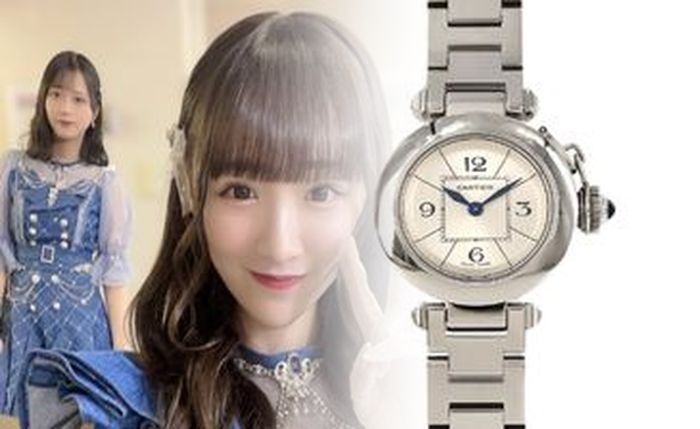 カルティエ 時計 レディース タンク