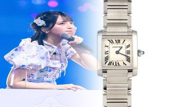 カルティエ 時計 ヴィンテージ メンズ