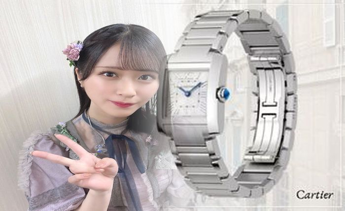 カルティエ 時計 レディース 自動 巻