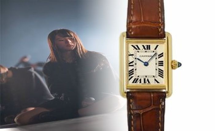 カルティエ 時計 価格 改定 2017