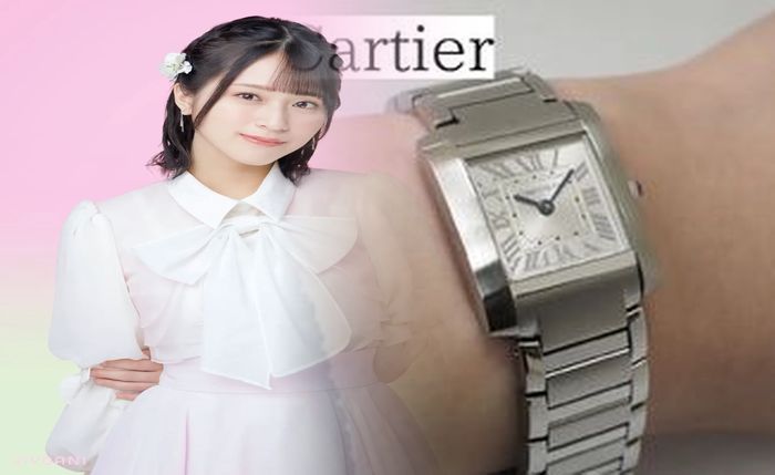 カルティエ 時計 レディース 10 万