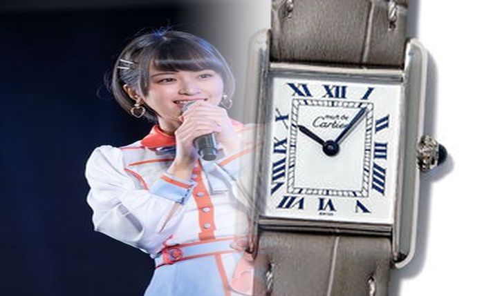 カルティエ 時計 アンティーク メンズ