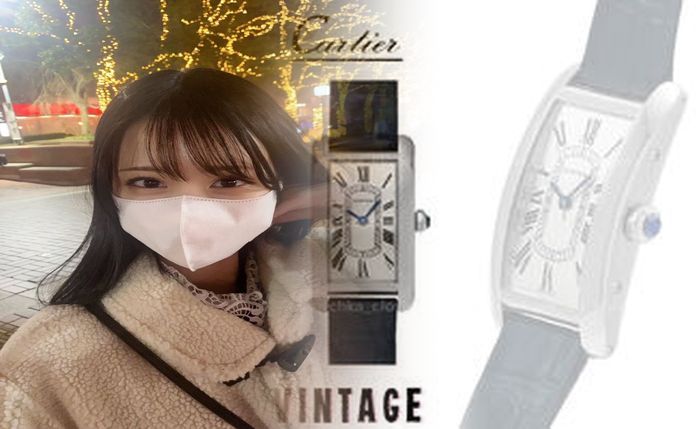 カルティエ 時計 電池 交換 ヨドバシ