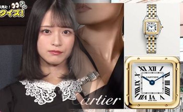 apple watch 壁紙 カルティエ