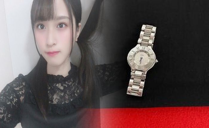 アップル ウォッチ 文字 盤 カルティエ