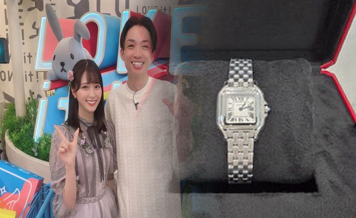 カルティエ 時計 レディース ロードスター