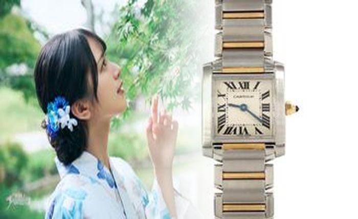 apple watch 文字 盤 カルティエ