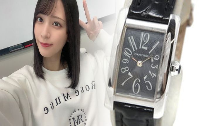 カルティエ 時計 耐久 性