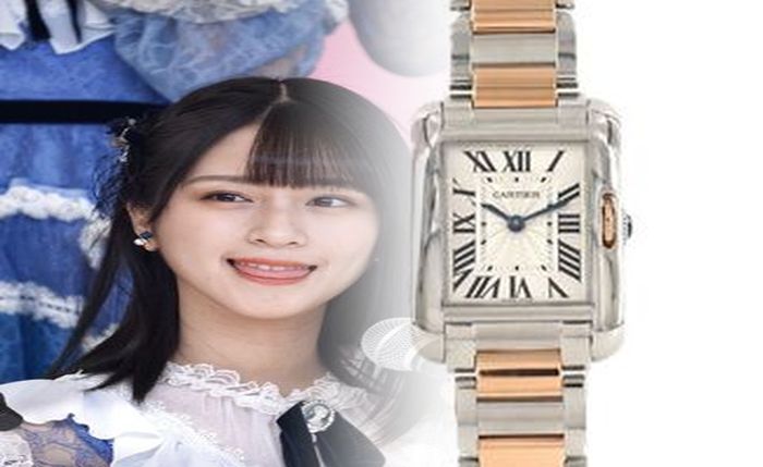 カルティエ 時計 30 万
