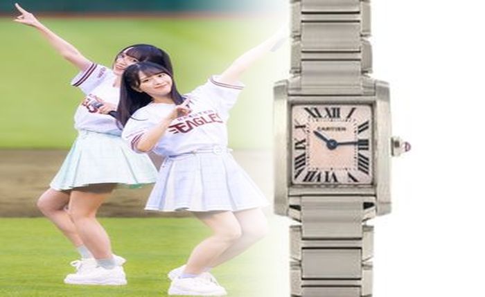 カルティエ 時計 20 万