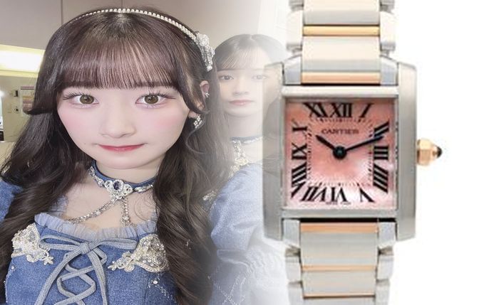 カルティエ 時計 女性 用