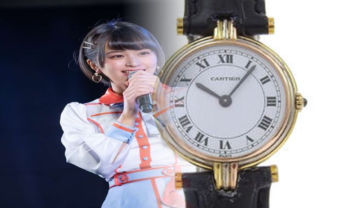 カルティエ 時計 部品 販売