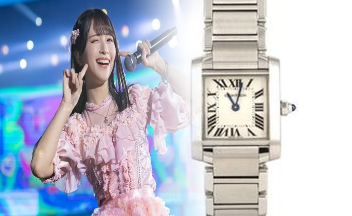 カルティエ 時計 永久 保証