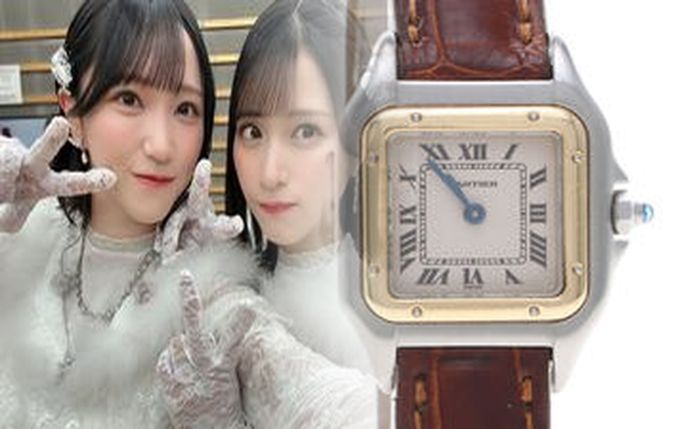 カルティエ 時計 値段 相場
