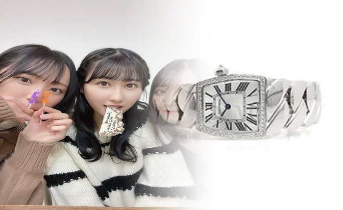 カルティエ 時計 500 万