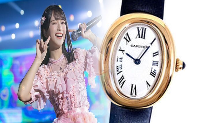 カルティエ 時計 買取 価格
