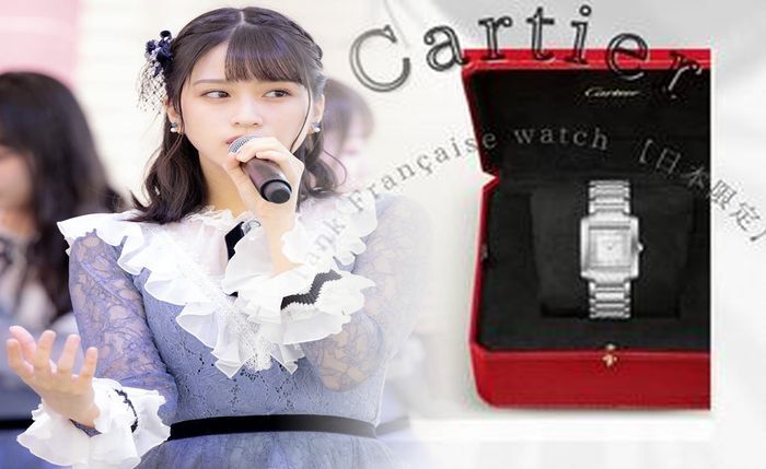 カルティエ 人気 時計 メンズ