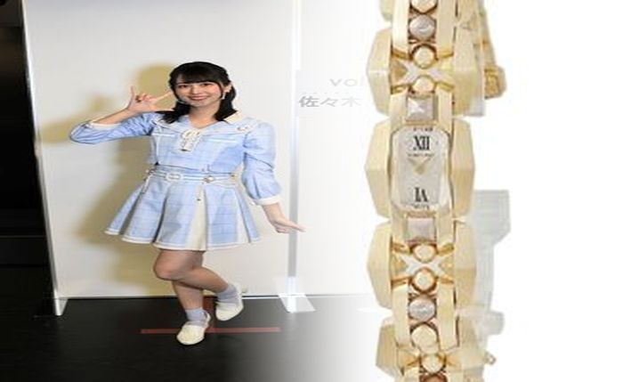 カルティエ 時計 メンズ 価格