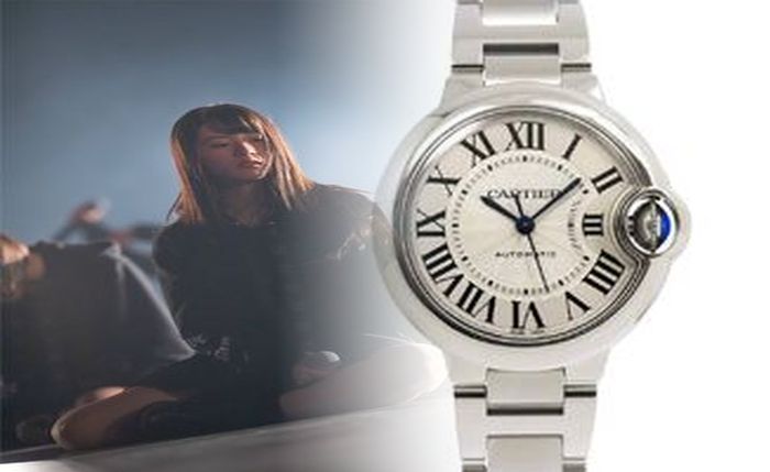 カルティエ 時計 一 番 安い