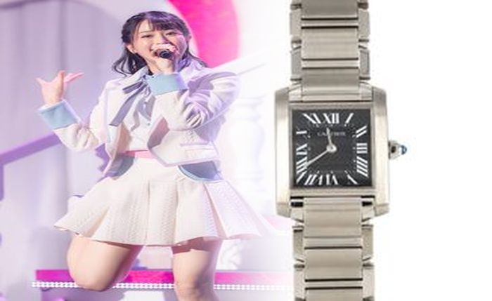 カルティエ 時計 メンズ 中古