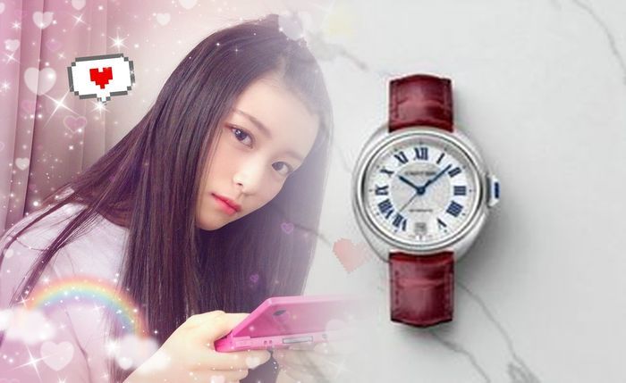 カルティエ 腕時計 中古 メンズ