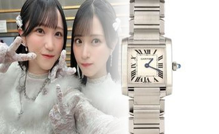 カルティエ 時計 レザー ベルト