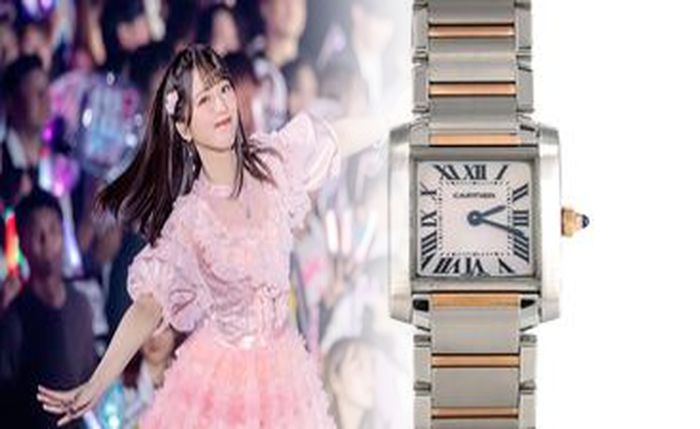 カルティエ 時計 メンズ 手 巻