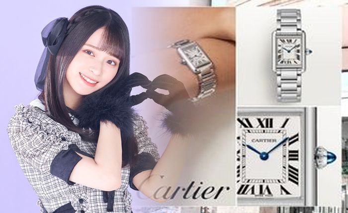 カルティエ 時計 メンズ ダイヤ