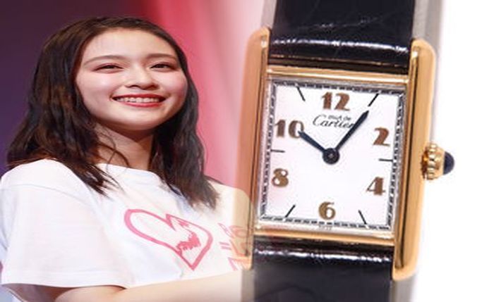 カルティエ 時計 パシャ コピー