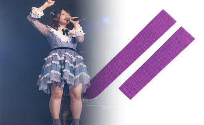 カルティエ 時計 パシャ ベルト