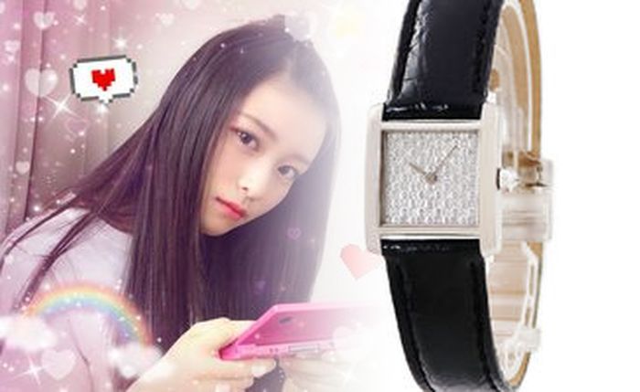 カルティエ 時計 サントス 廃盤