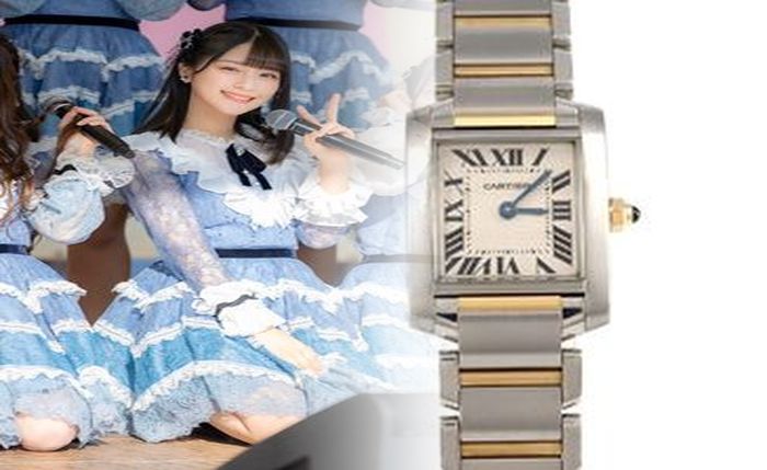 カルティエ 時計 新作 2017