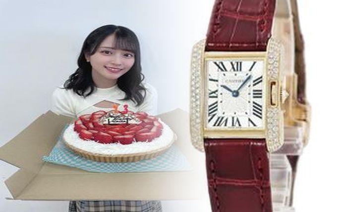 カルティエ 腕時計 メンズ 中古